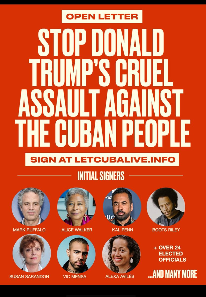 🇨🇺🇨🇺🇨🇺🇨🇺🇨🇺🇨🇺🇨🇺🇨🇺🇨🇺🇨🇺🇨🇺🇨🇺🇨🇺🇨🇺🇨🇺🇨🇺🇨🇺🇨🇺🇨🇺🇨🇺🇨🇺