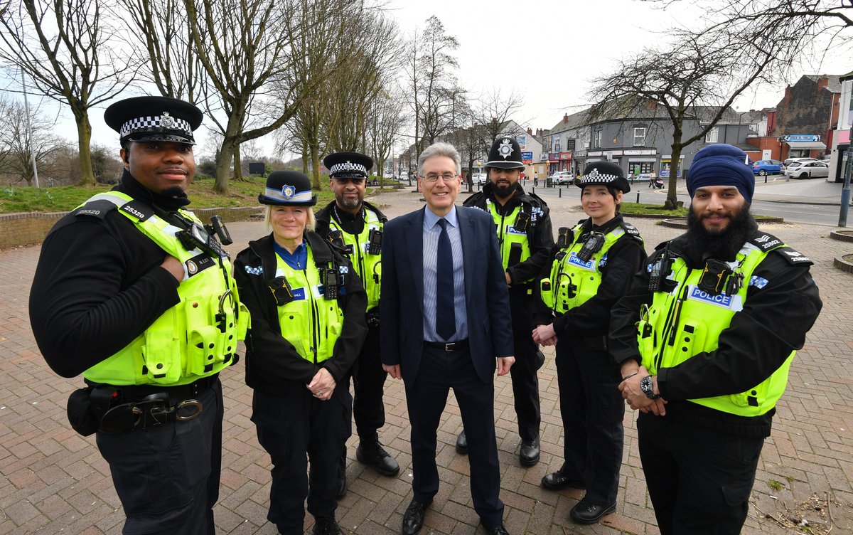 WestMidsPCC tweet media