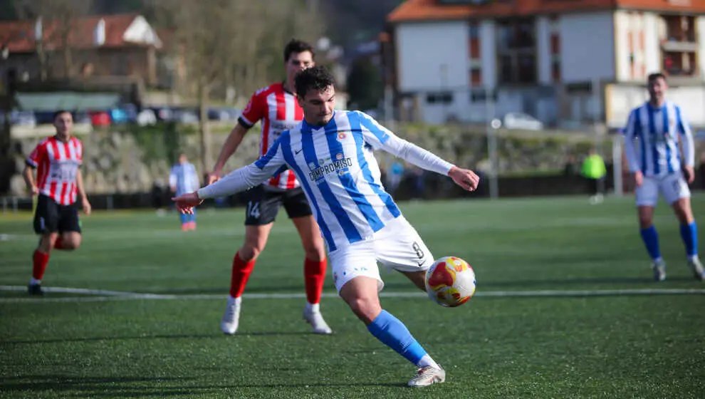 💙 ⚽️ FÚTBOL

➡️La Gimnástica sigue con su camino

ℹ️  Noticia completa en revistapeloteros.com

🔗revistapeloteros.com/texto-diario/m…