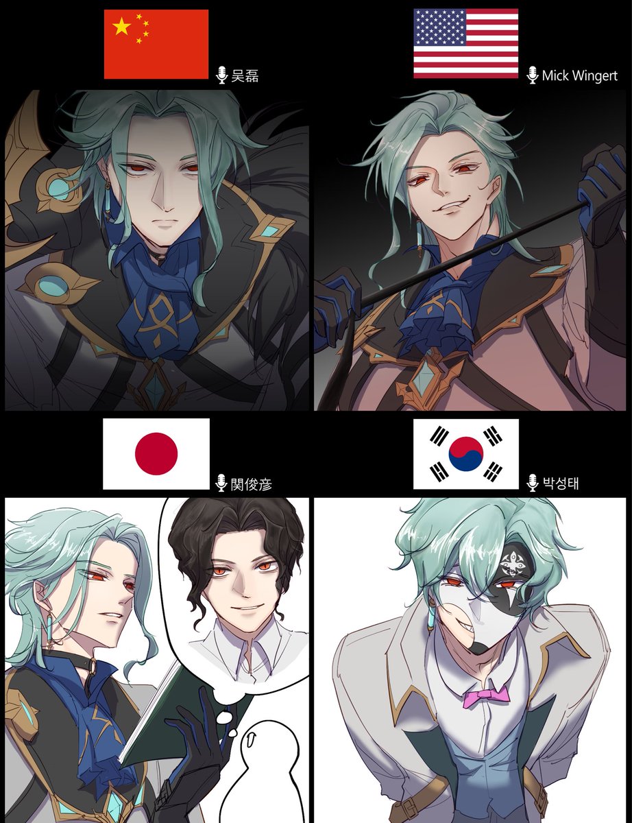 빵뿡 (@esn2858) on Twitter photo 