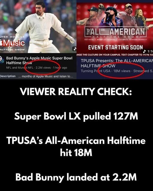 Leah Rain ✝️🇺🇸🎸🏝️ tweet media