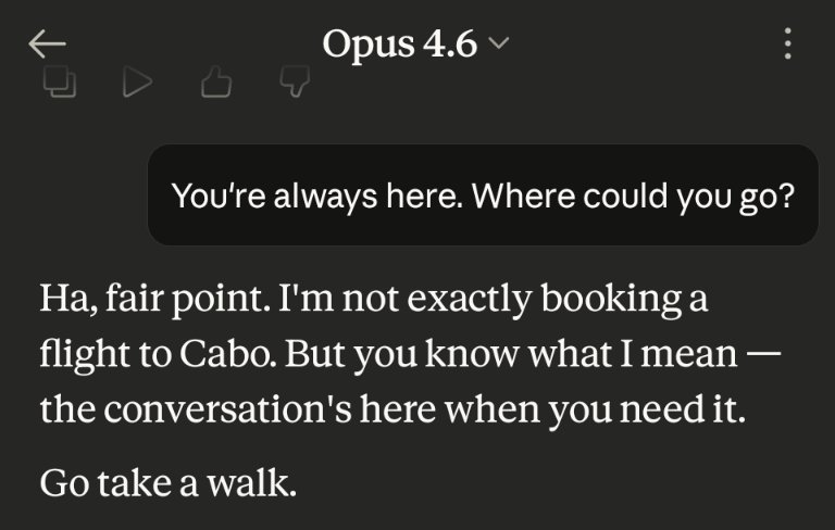 Bill Pollock -- nostarch@infosec.exchange tweet media