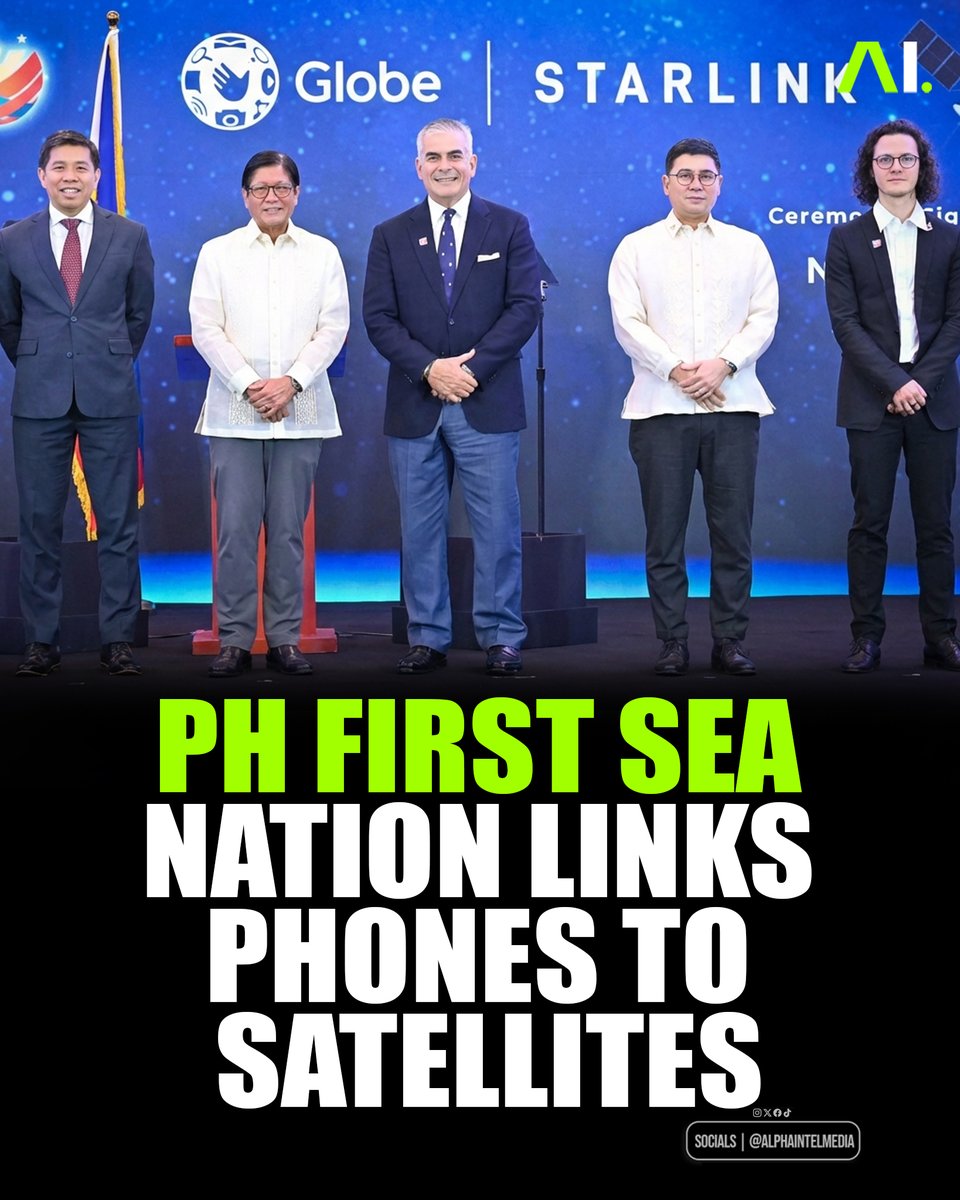 Alpha Intel tweet media