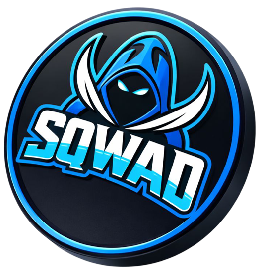 DaAyara1's tweet photo. @AshCrypto Cycles repeat, early entries win. $SQWAD presale at https://t.co/N53qdz129a is for those thinking ahead. https://t.co/SQkRceWnm3