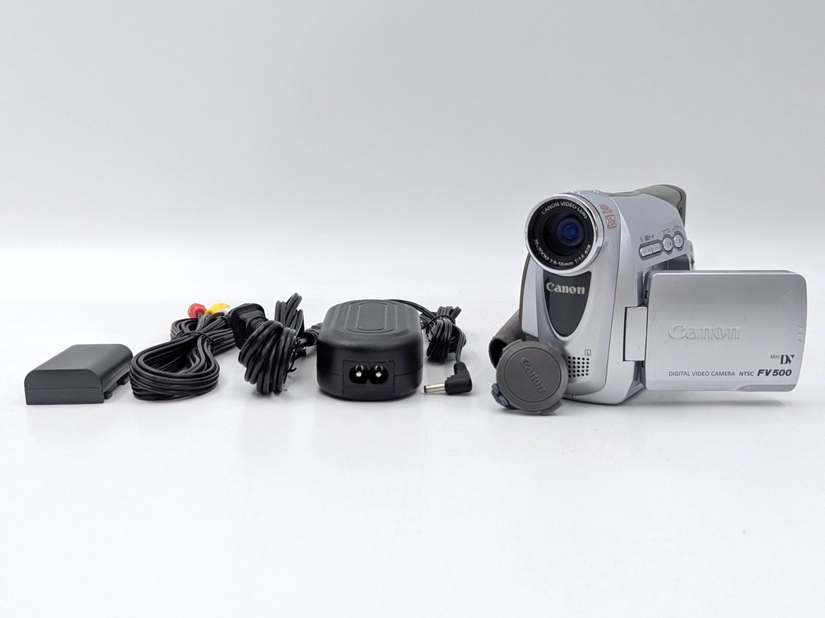 ㈱ 映磁エレクトロニツク サプライ事業部 (@Eiji_Supply) / Posts / X