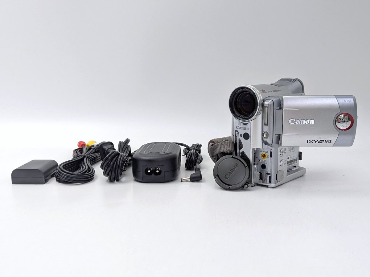 ㈱ 映磁エレクトロニツク サプライ事業部 (@Eiji_Supply) / Posts / X