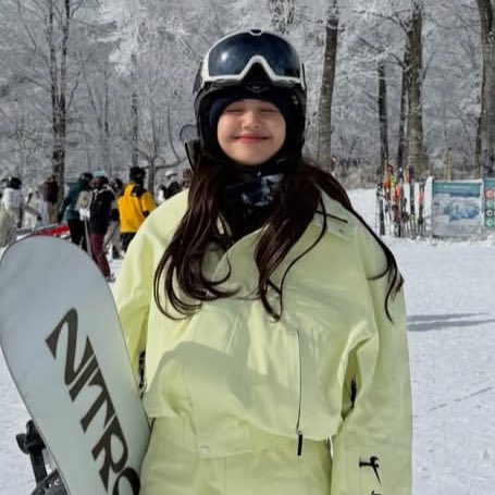 baby                                         still a baby