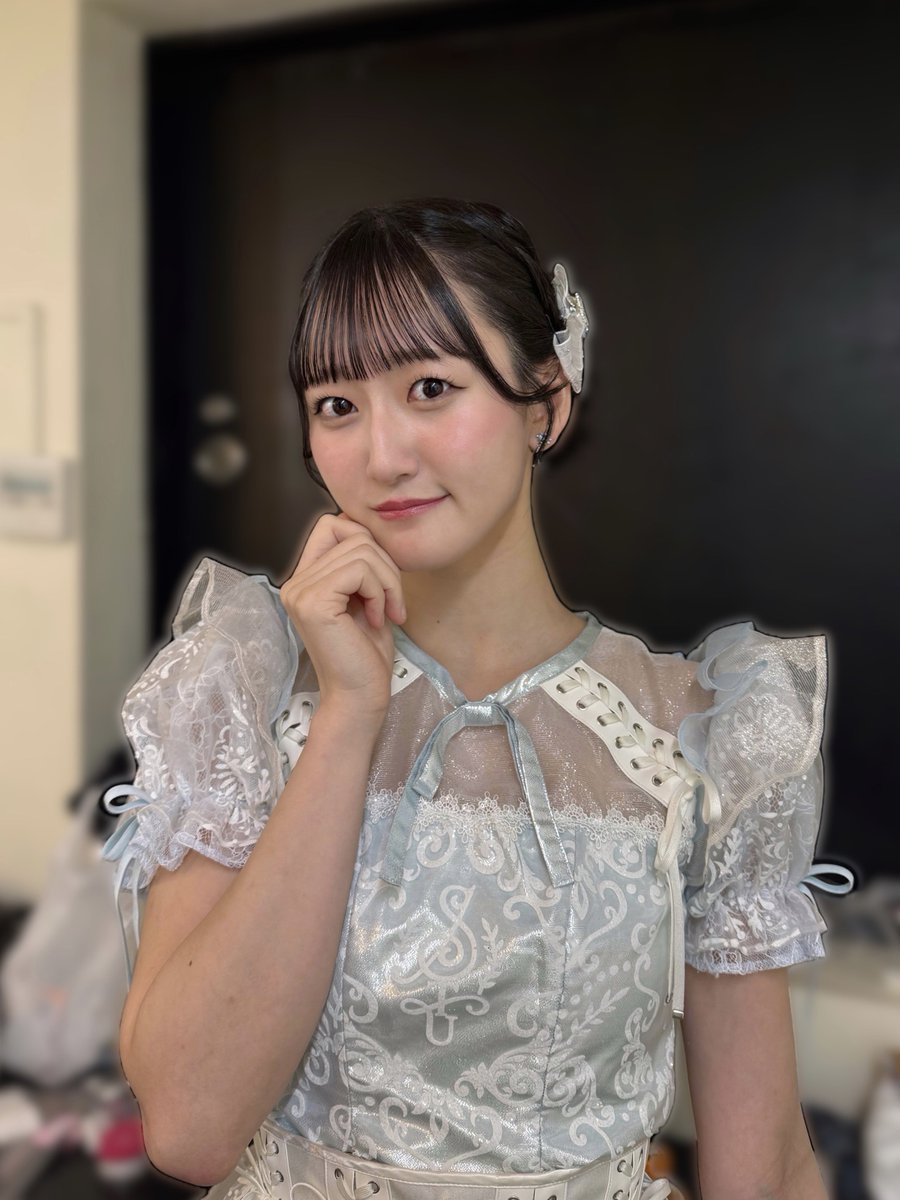 ヨッシー (@yoshi4201) / Posts / X