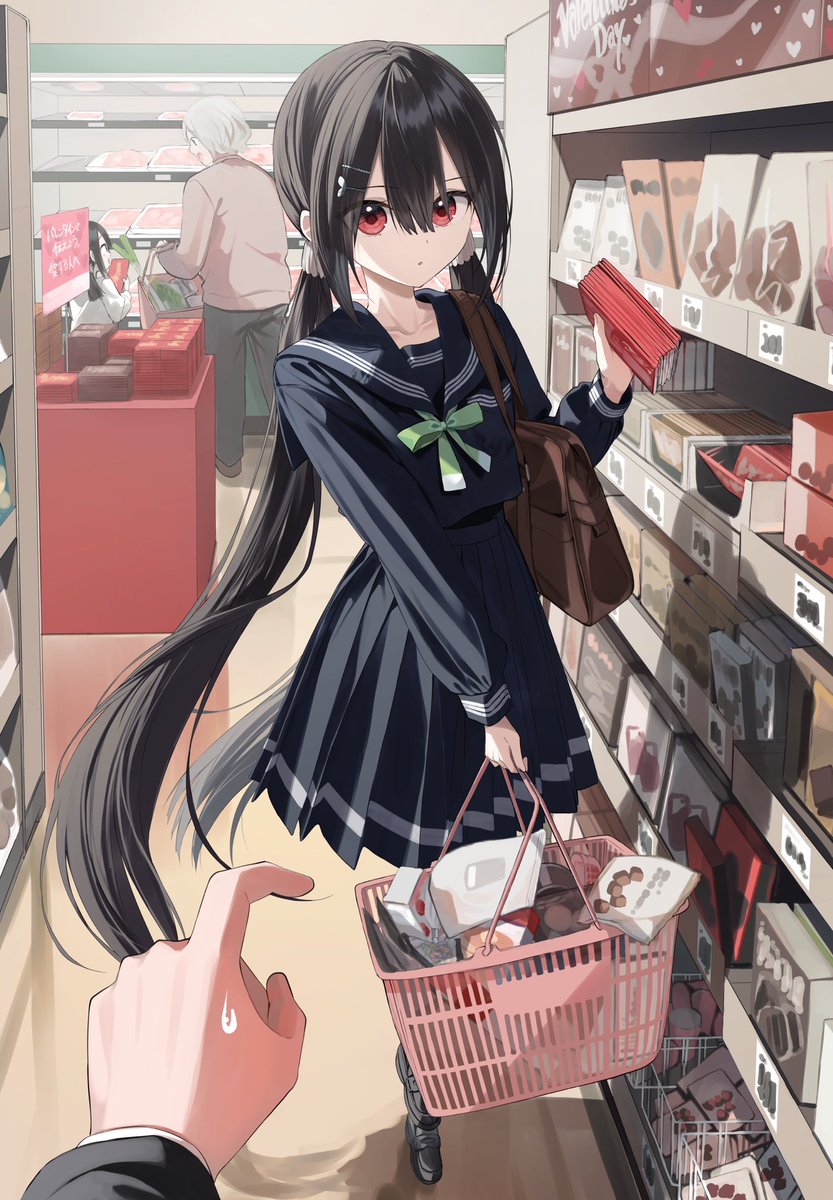 ぺんたごん🍃🌸 (@RailgunKy) / Posts / X