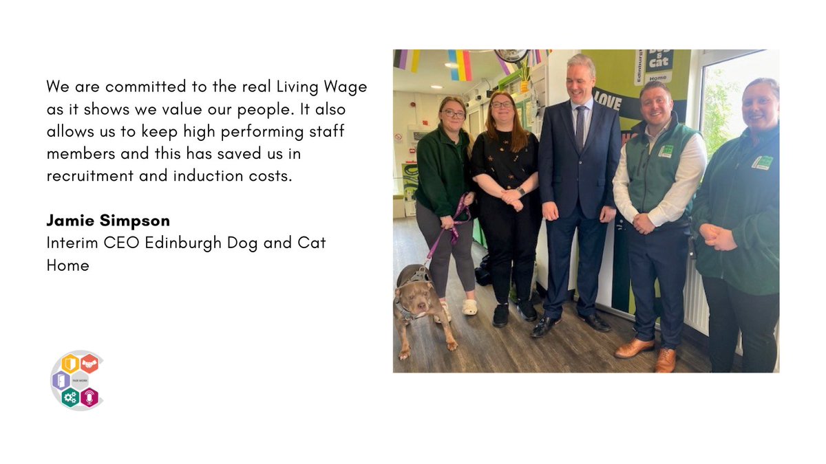 Fair Work Convention tweet media