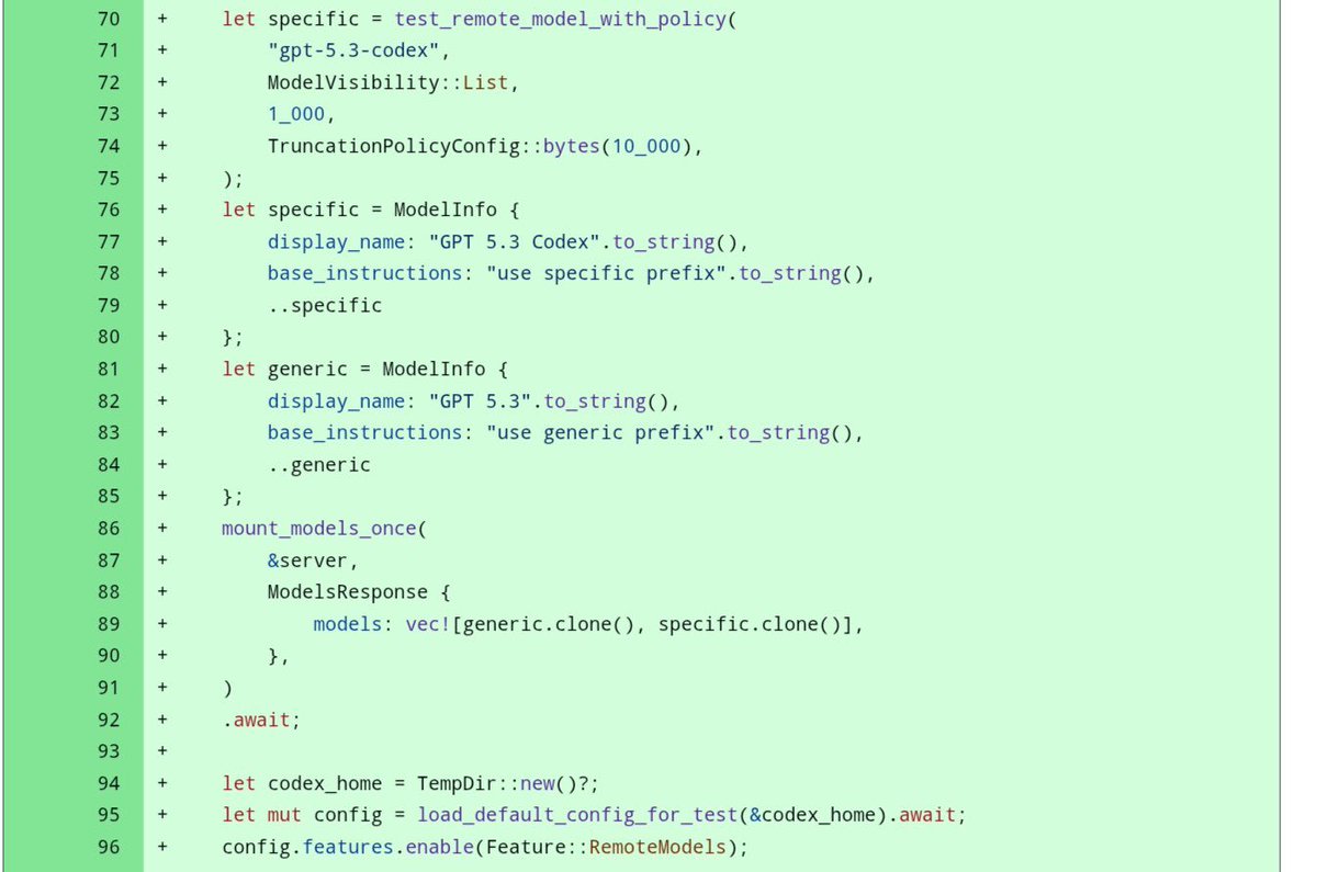 Angel 🌼 tweet media