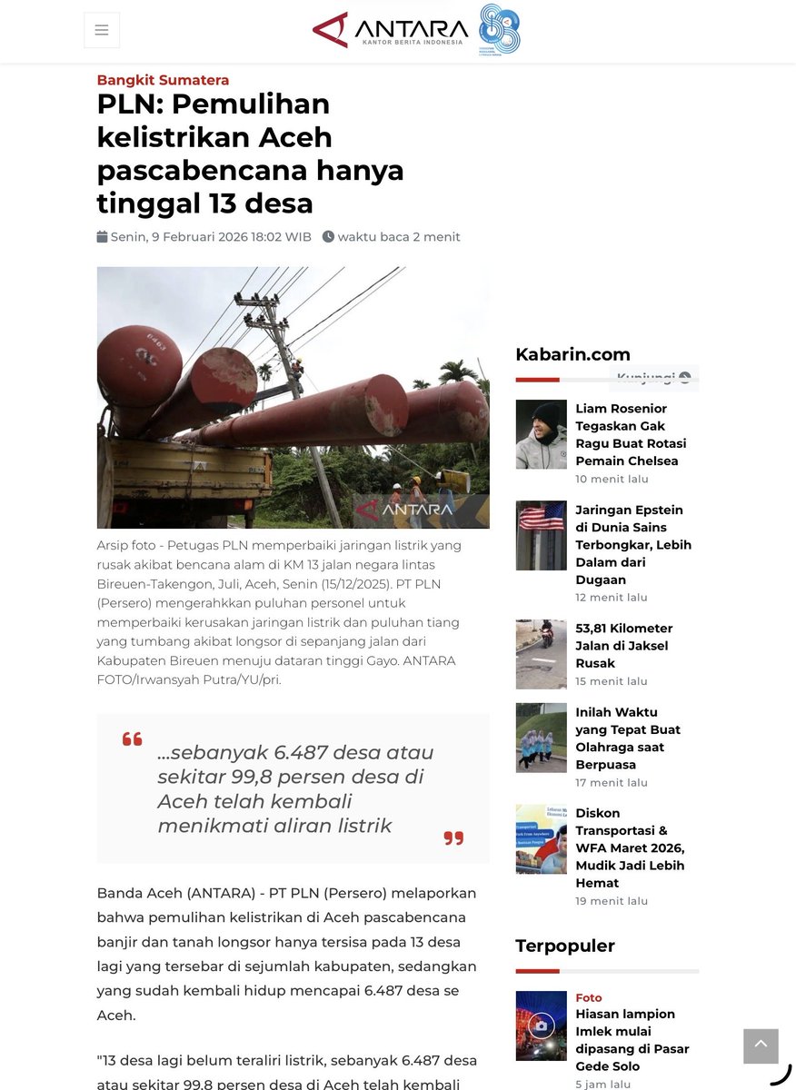 gisel amira tweet media