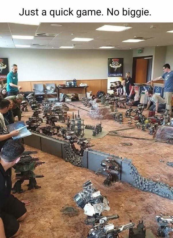 Stardeus 📡 tweet media