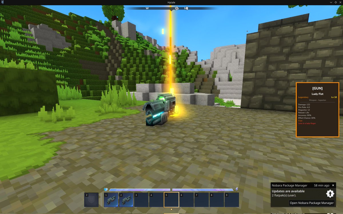 itz smugg tweet media