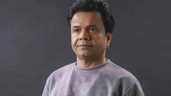 > Bro is Rajpal Yadav, one of India’s best actors who has filled our growing up years with laughters.

> Bro took a ~₹5 crore loan in 2010 from a Delhi-based company to fund his film Ata Pata Laapata.

> Bro tried to repay with multiple cheques that bounce over the course of