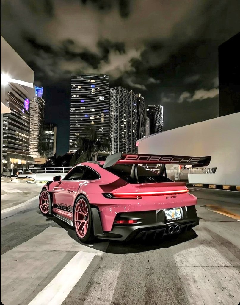 CARVisualizer™ (@metrotm33) on Twitter photo 