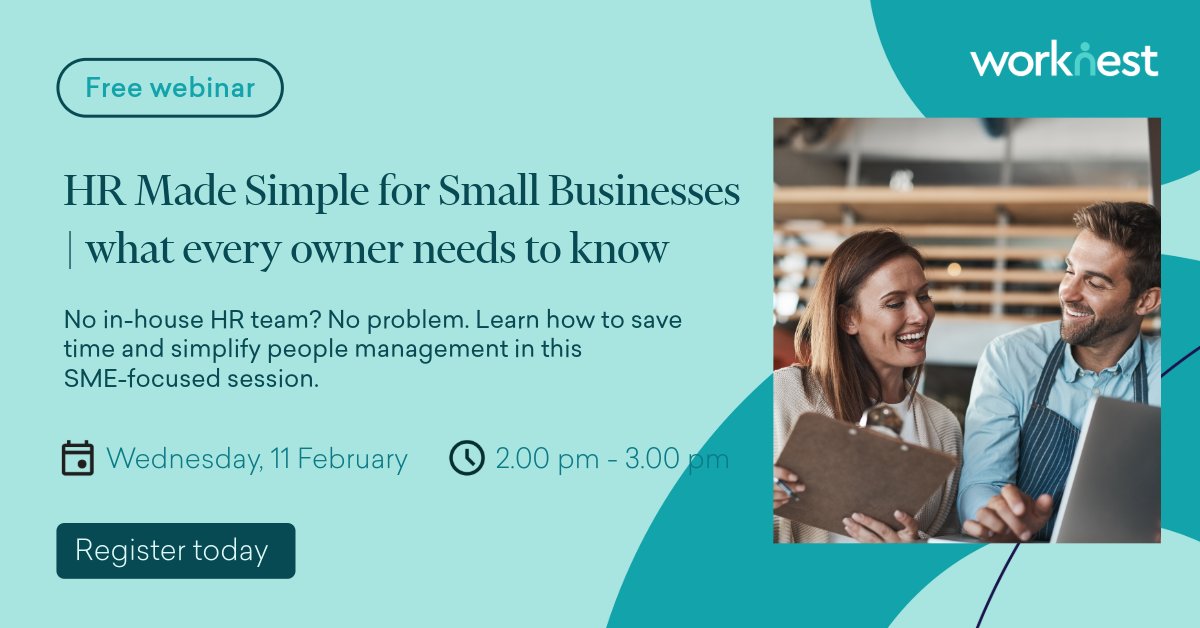 WorkNest tweet media