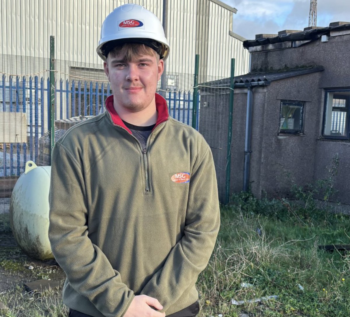 Swansea Bay Construction Support Group tweet media