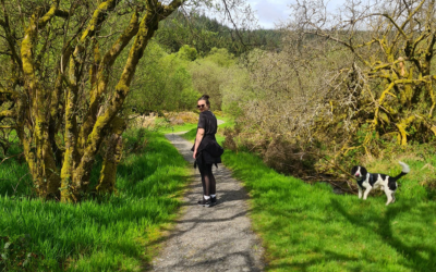 The Open University tweet media