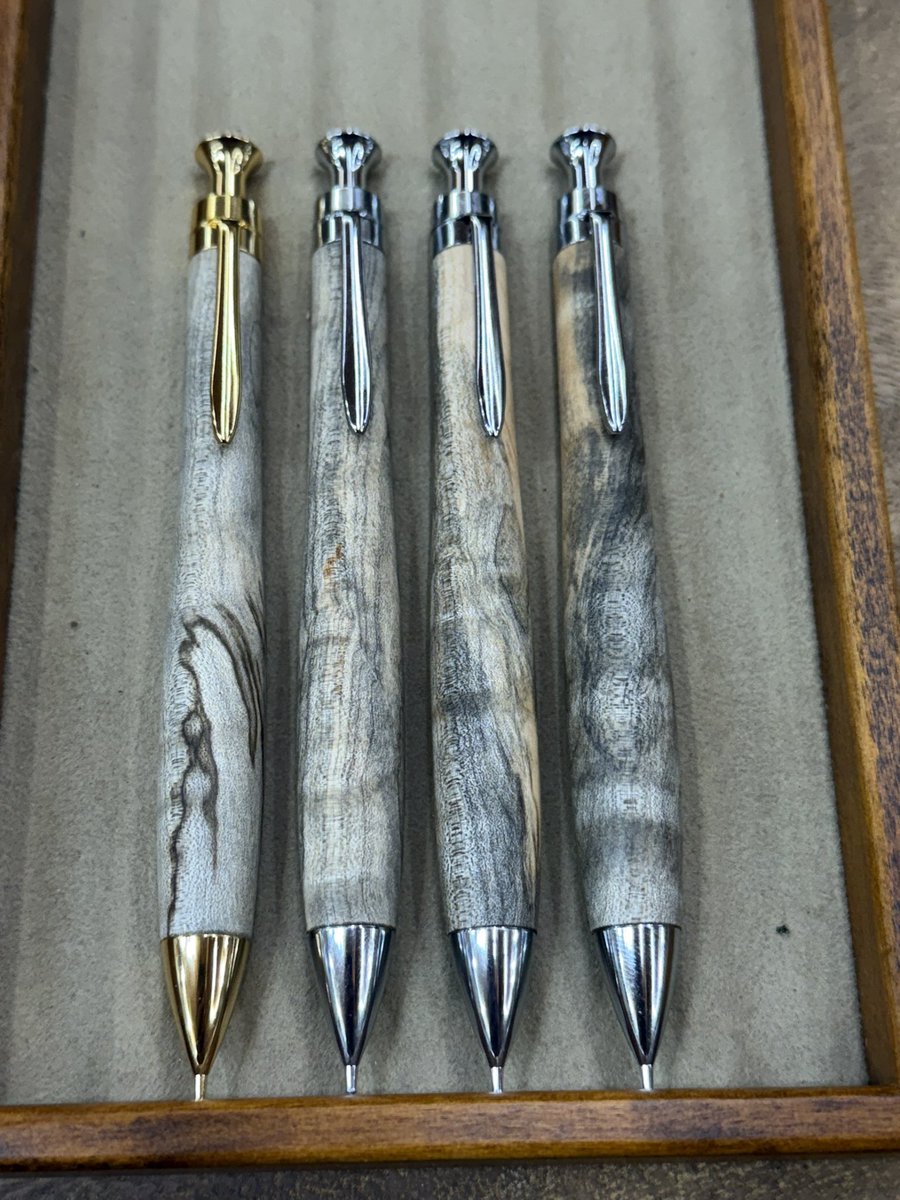 こぶた工房 (@kobutakoubou11) / Posts / X