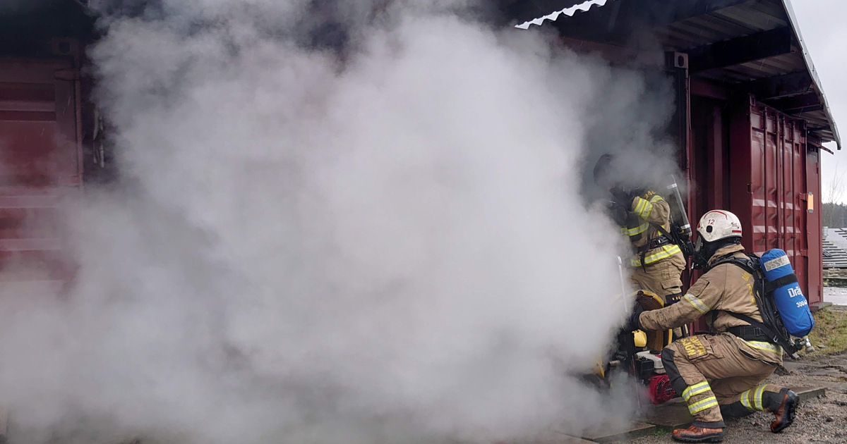 coldcut™ cobra tweet media