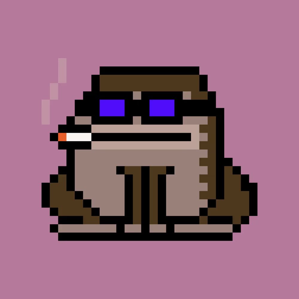 TheJPEGGallery ⌐◨-◨ tweet media