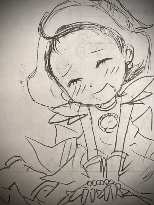 続きです〜
あいちゃん?
あかん〜
跳び箱跳べへん 