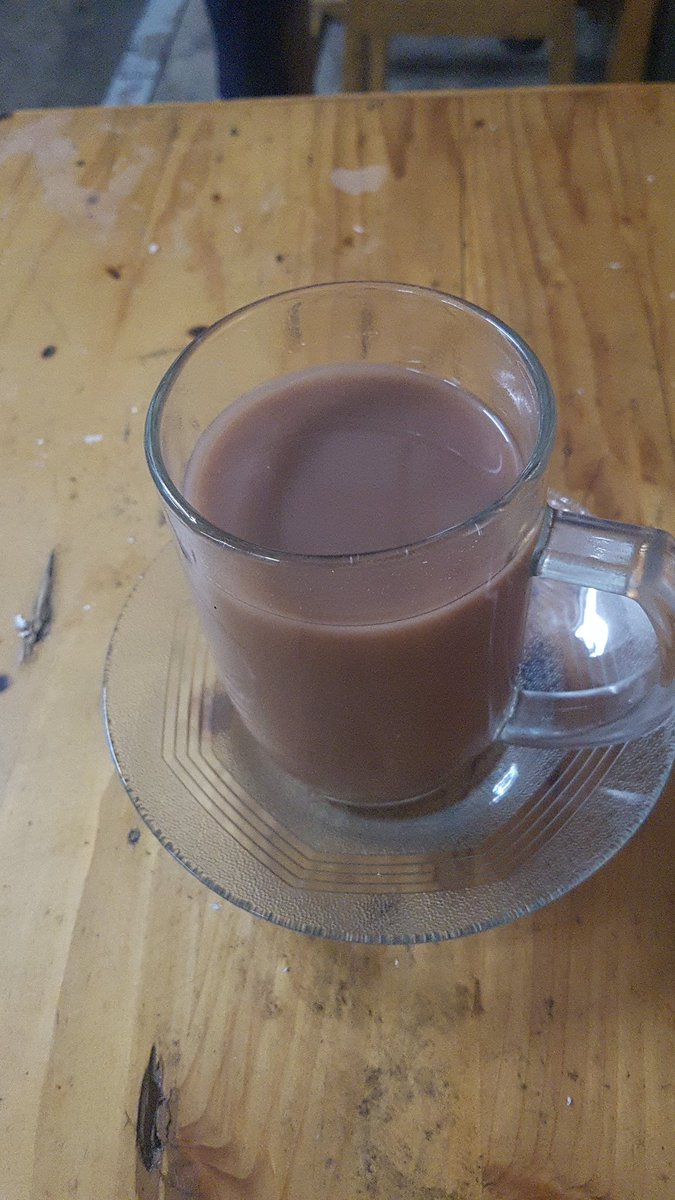 shinichi ray tweet media