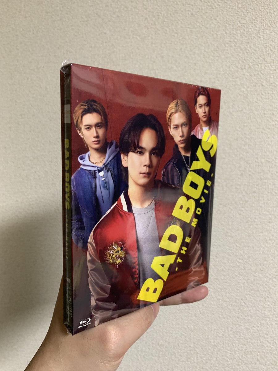 のnoꗯ̤̮ (@rihitominimini) / Posts / X