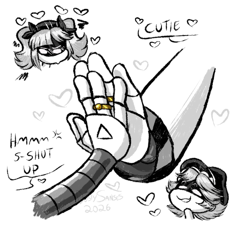 Happy Valentine's Day
#muderdrones #codegold