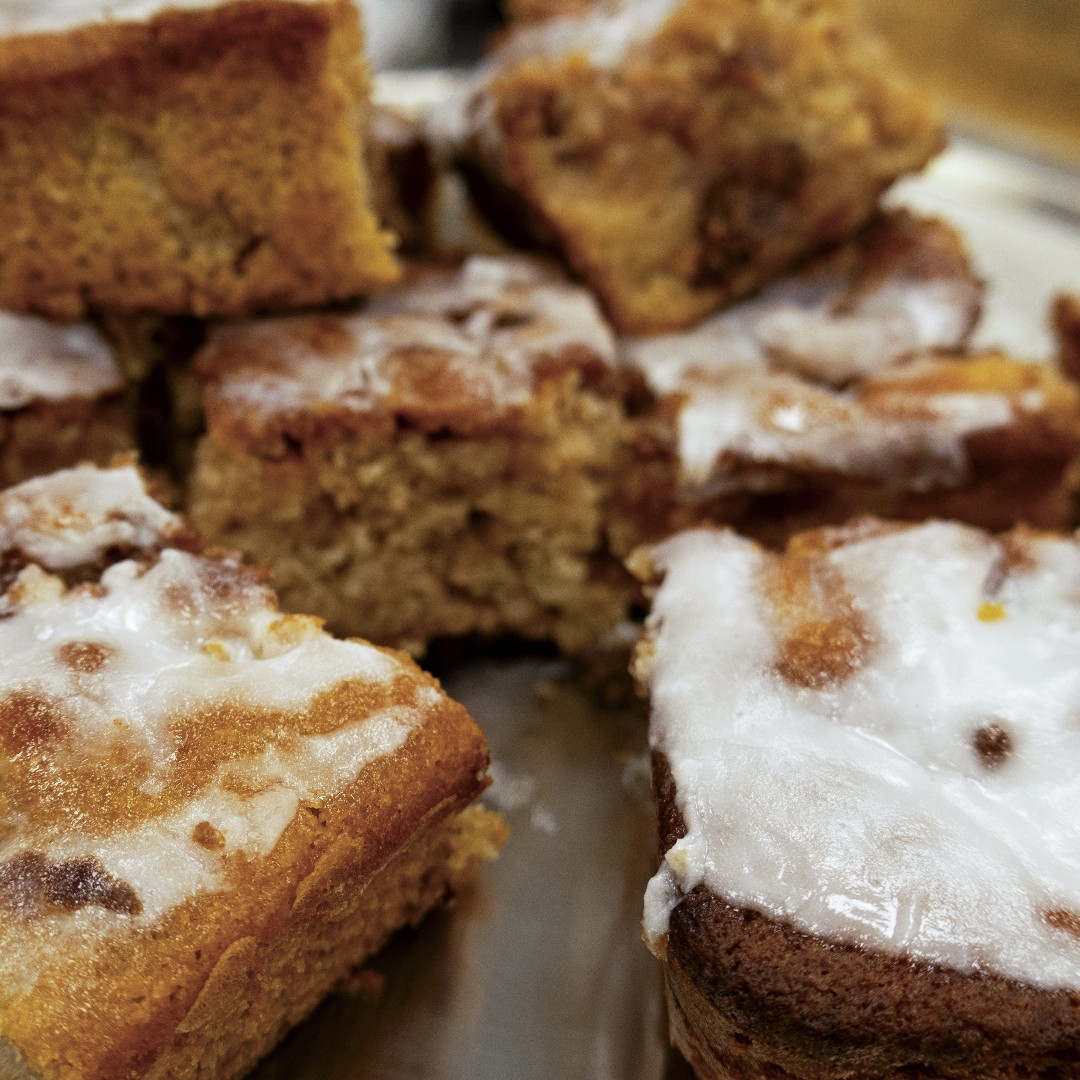 Whitakers Garden Centre tweet media