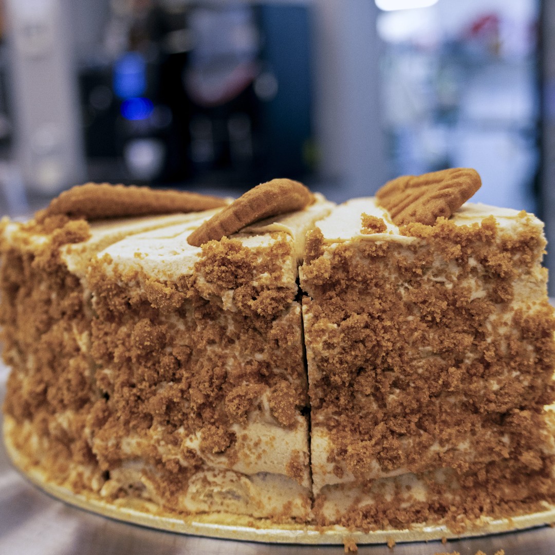 Whitakers Garden Centre tweet media