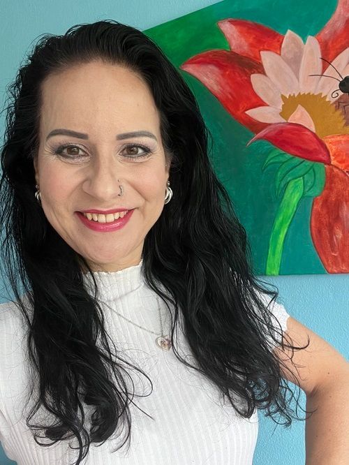 De Late Avond Radio tweet media