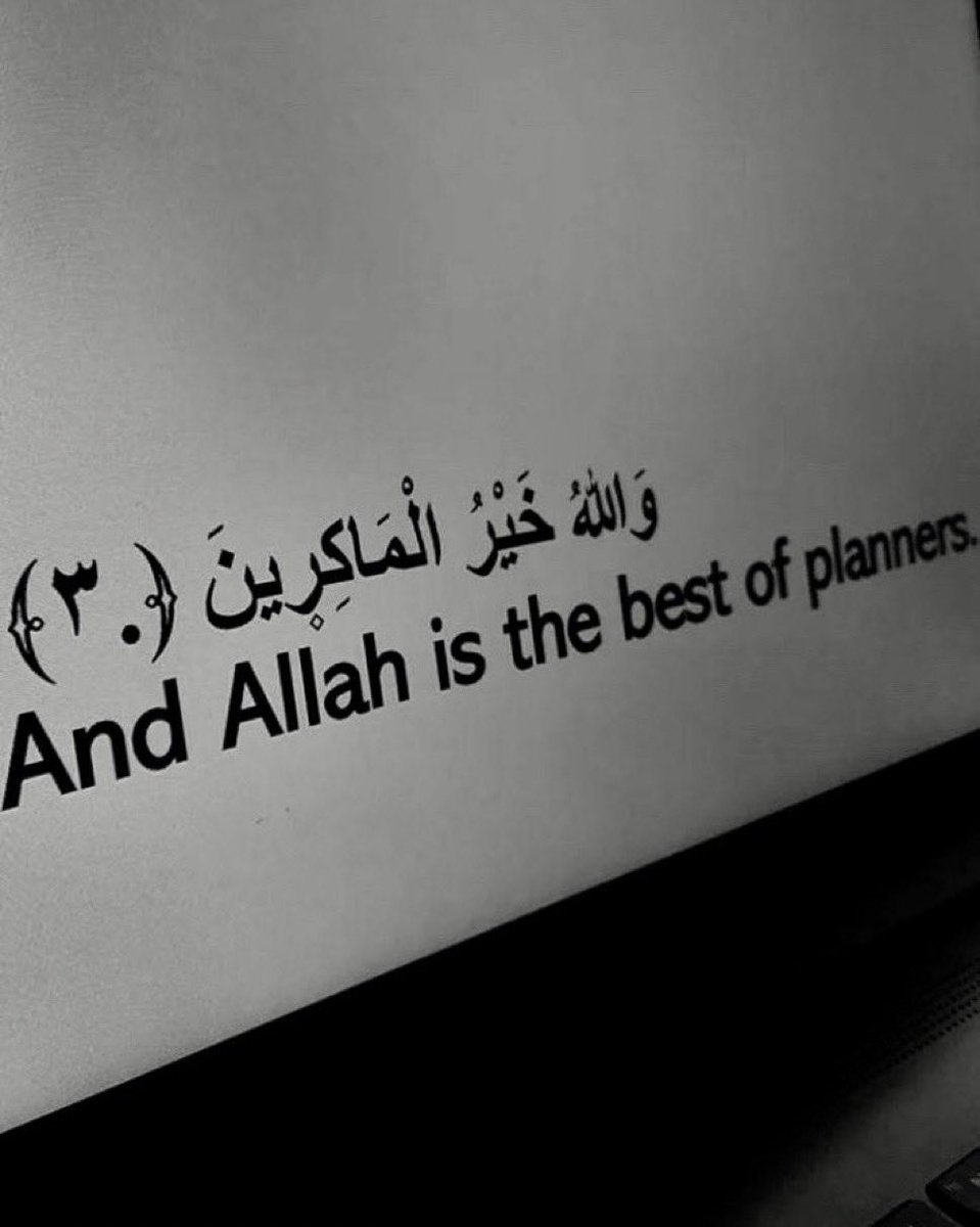 A gentle reminder 📌