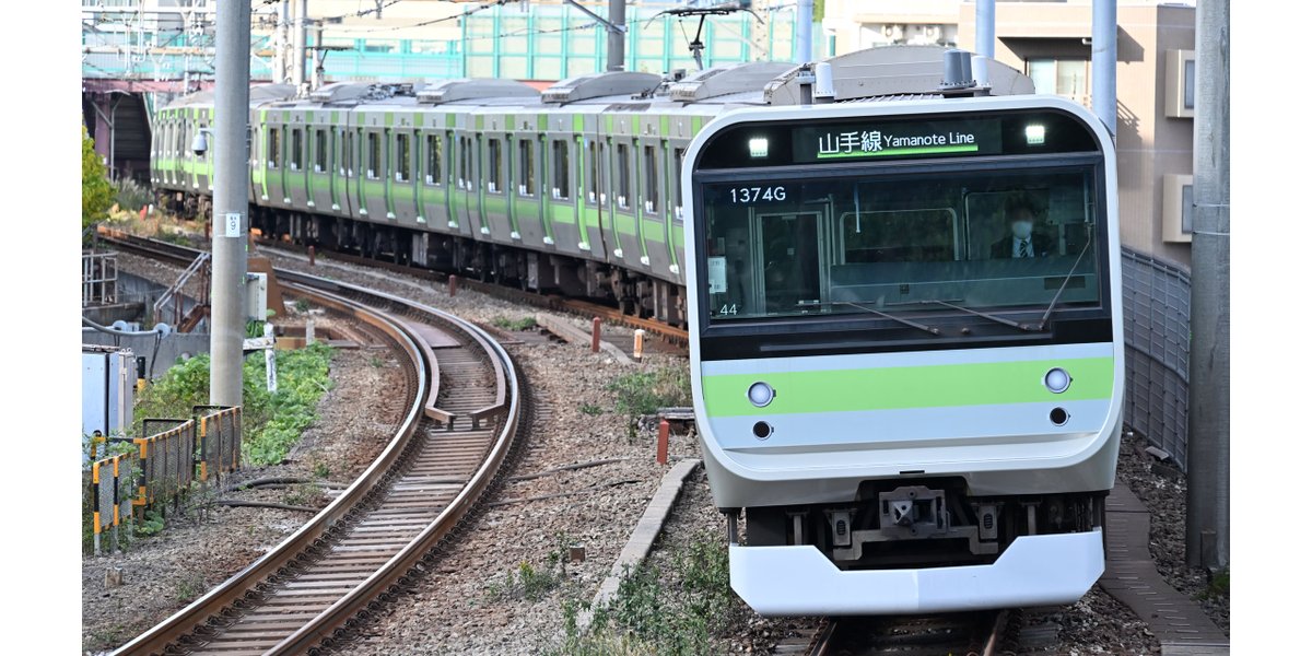 TOMIX公式 広報：立石あやめ（鉄道むすめ） (@tateishi_ayame) / Posts / X