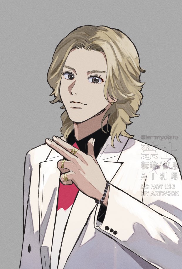 三里 (@iammyotaro) / Posts / X