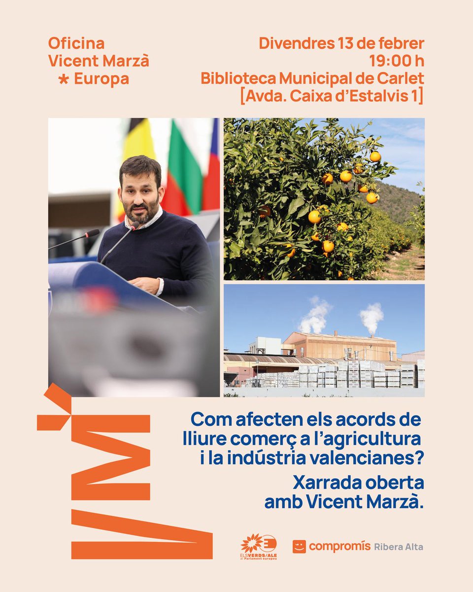 Gilles Denans tweet media