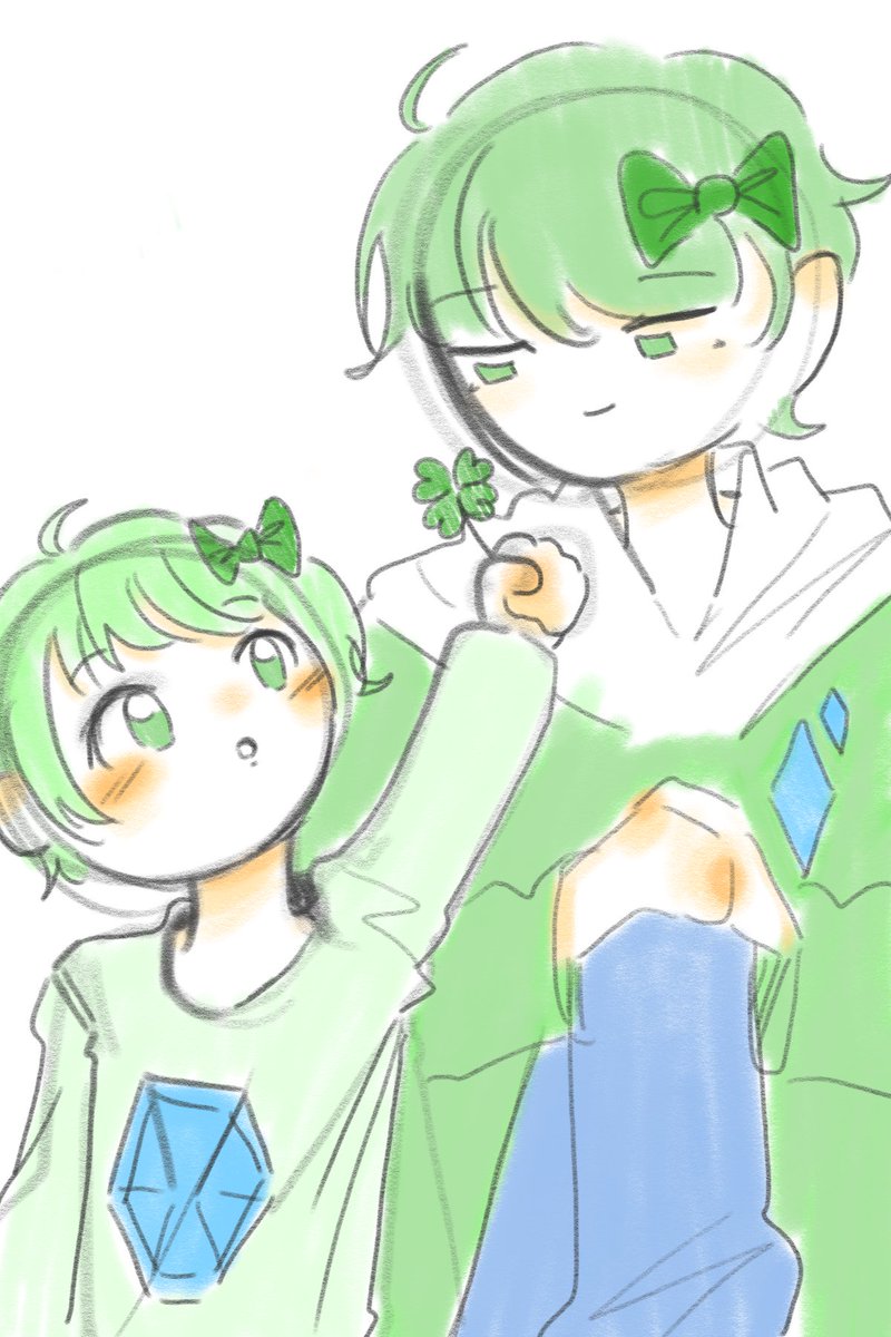 chek_ku's tweet photo. 🥬 https://t.co/qxJy0OwzJL
