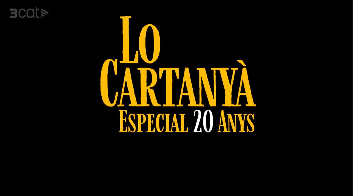 Postureig de Lleida tweet media