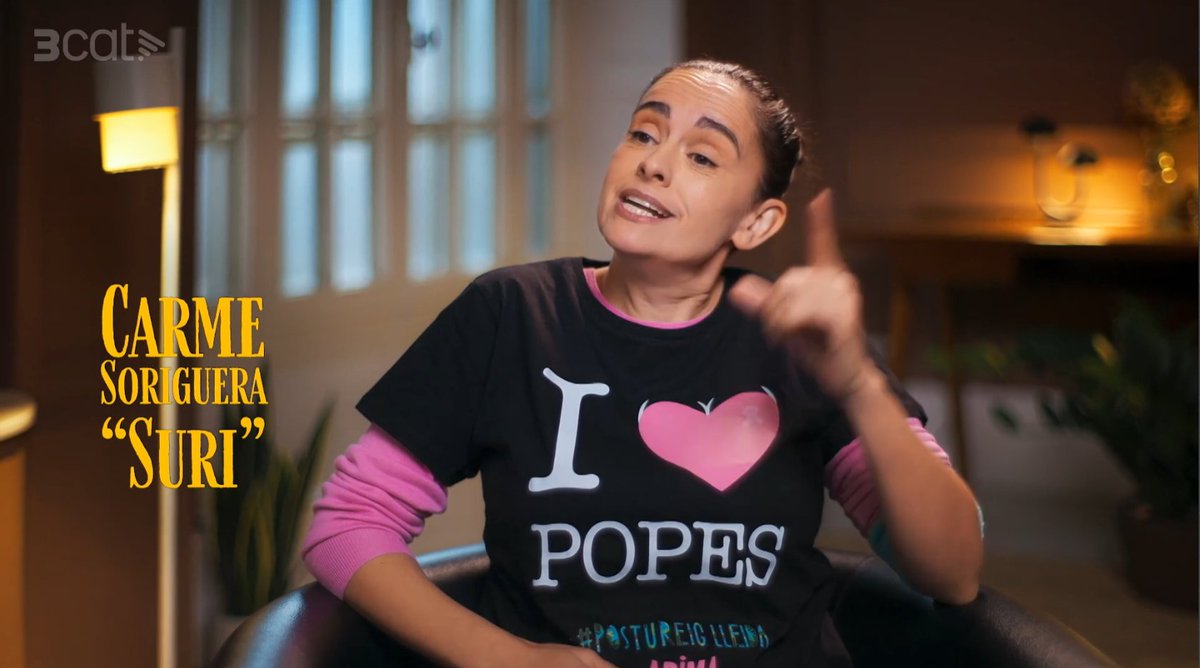 Postureig de Lleida tweet media