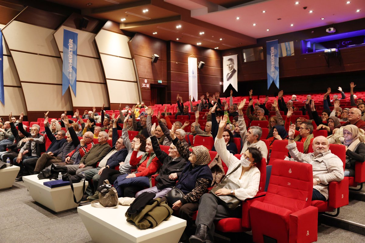 tstd1941's tweet photo. 08.02.2026 Pazar günü, TSTD 51. Olağan Genel Kurulu gerçekleştirilmiştir.
Genel Kurul sonucunda Erdal Doğan başkan olarak seçilmiştir. Yeni seçilen başkanımıza ve yeni yönetim kurulumuza başarılar diler, camiamız için hayırlı olmasını temenni ederiz.
Kamuoyuna saygıyla duyurulur. https://t.co/ZNEiFqQHlm