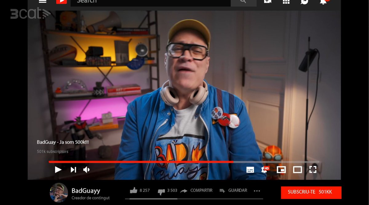 Postureig de Lleida tweet media