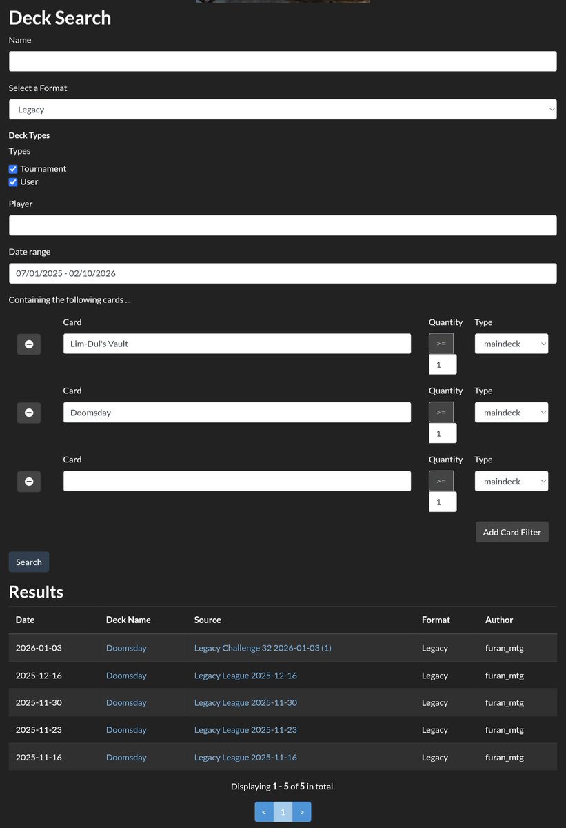 もっとリスト載せたいね