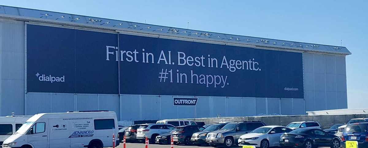 Craig Walker tweet media