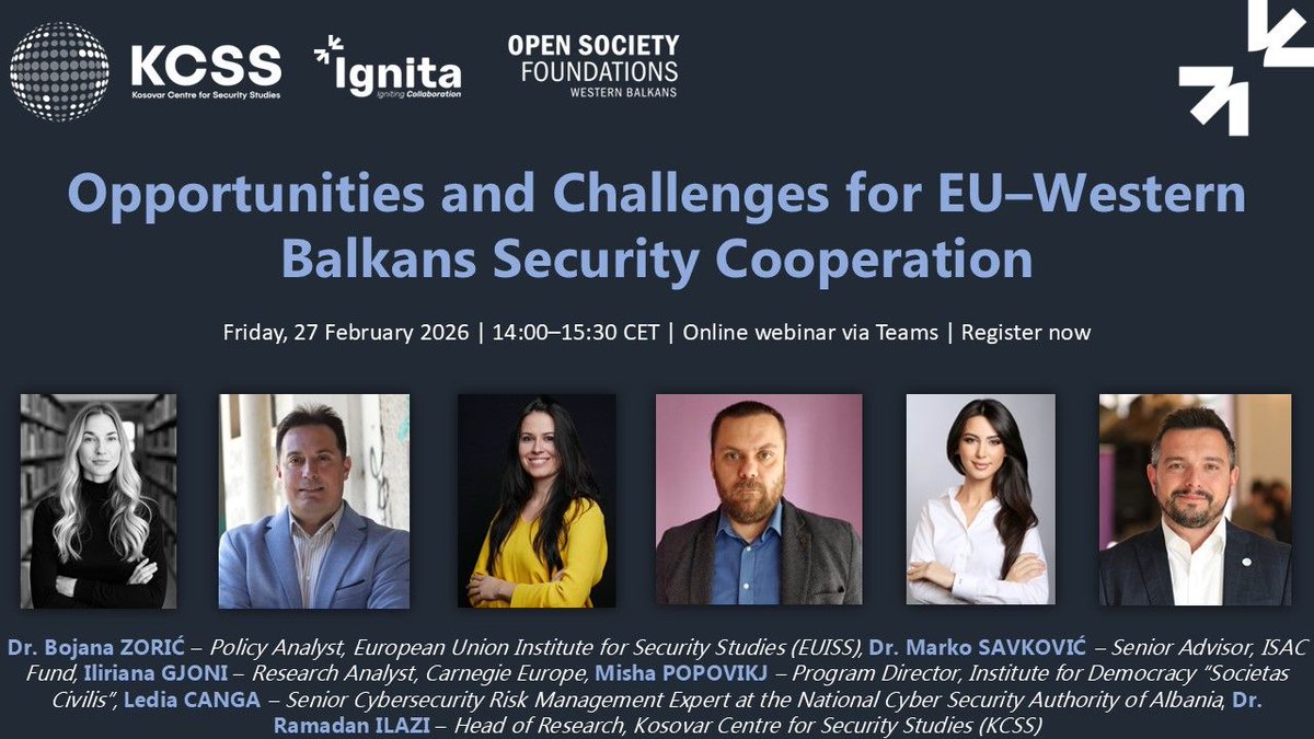 KCSS/QKSS tweet media