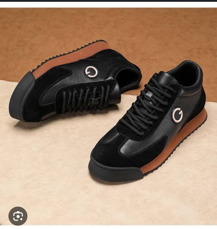 40-46

32,000 Naira each
