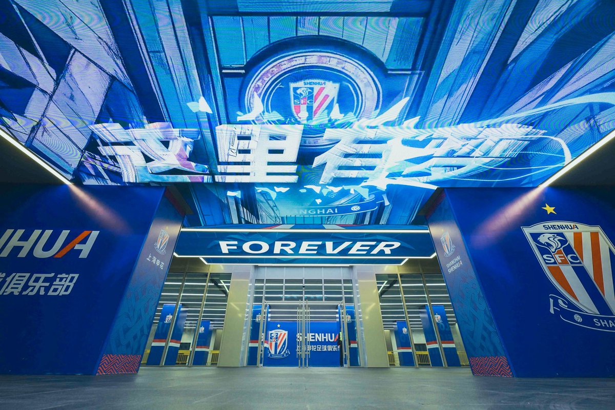 🟣𝐋𝐞𝐭'𝐬 𝐆𝐨!!!!!🇨🇳🔵 #FC町田ゼルビア #zelvia #ACLElite
