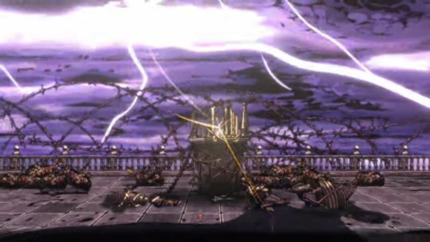 <a href="/LimbusCompany_B/">Limbus Company</a>