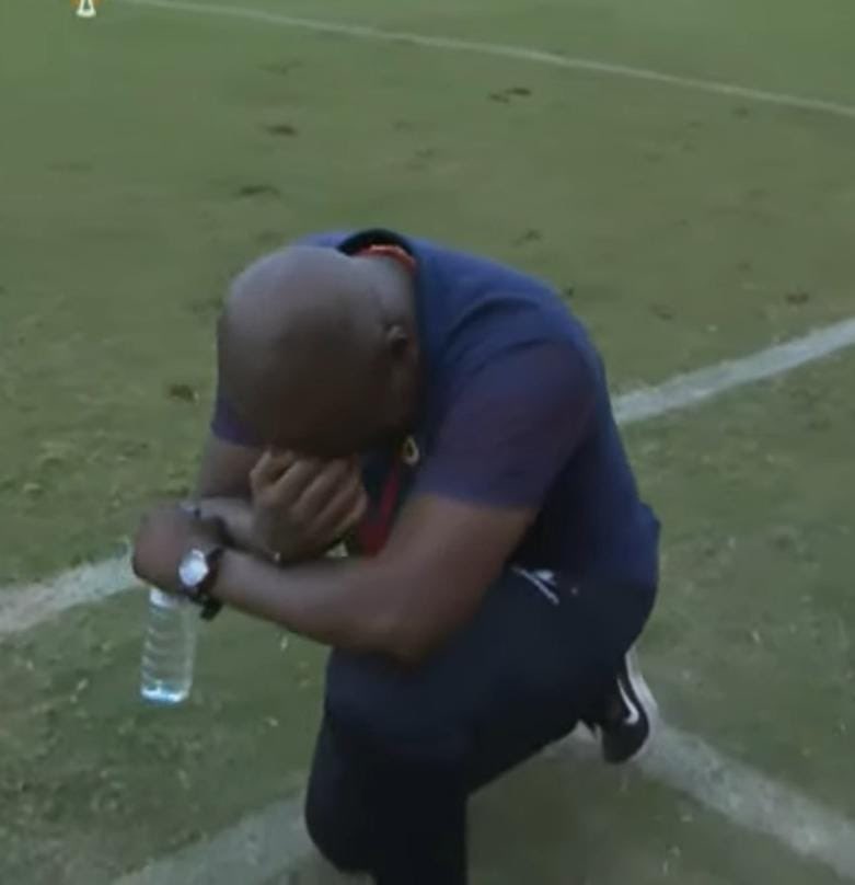 We need the Akon G album asap.