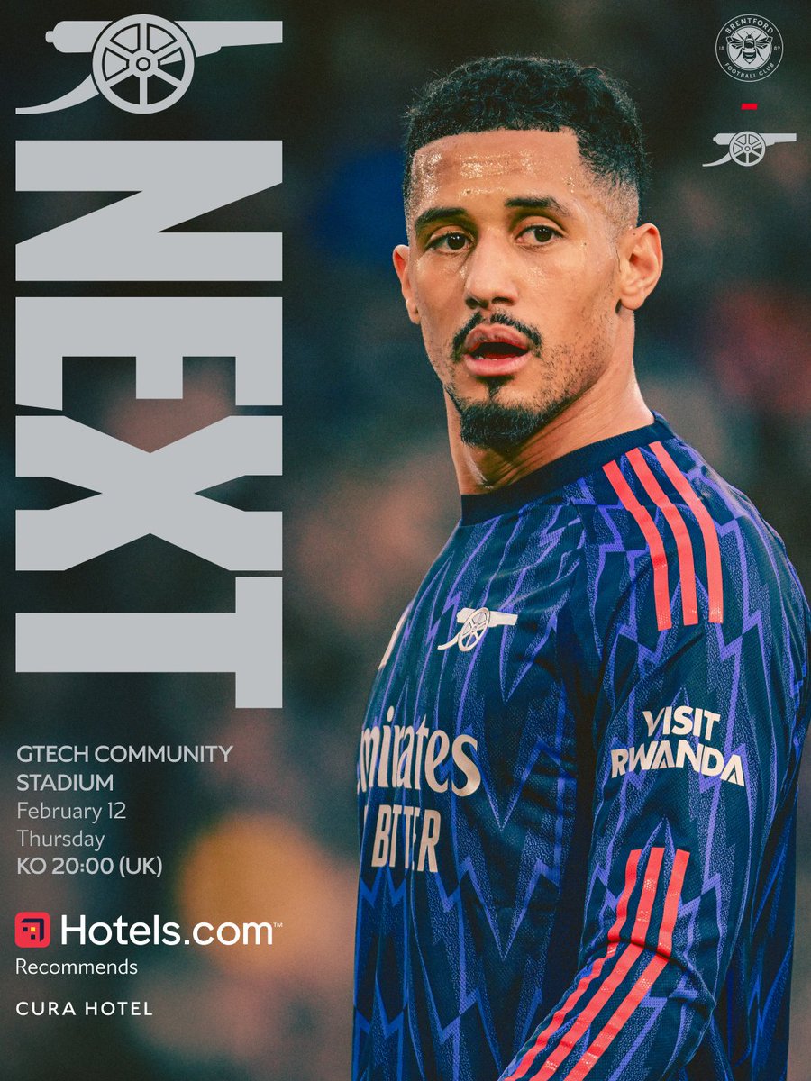 Preparation in progress 🔐